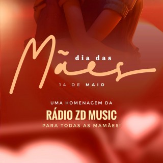 Radio ZD Music FM